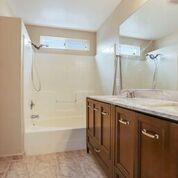 1491 Heatherfield Way, Tracy, CA 95376 photo 23