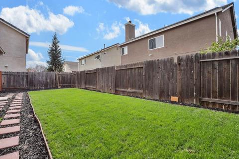 1491 Heatherfield Way, Tracy, CA 95376 photo 33