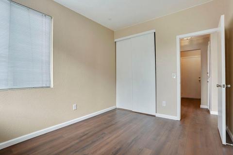 1491 Heatherfield Way, Tracy, CA 95376 photo 17