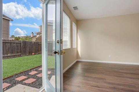 1491 Heatherfield Way, Tracy, CA 95376 photo 32