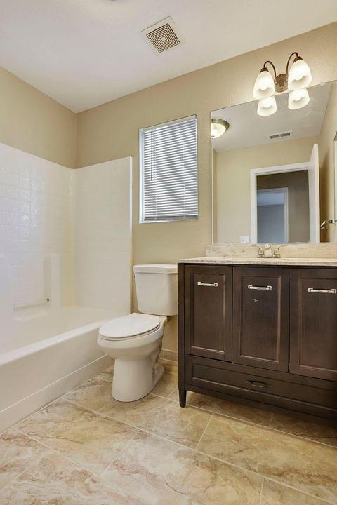 1491 Heatherfield Way, Tracy, CA 95376 photo 26