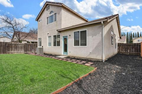 1491 Heatherfield Way, Tracy, CA 95376 photo 35