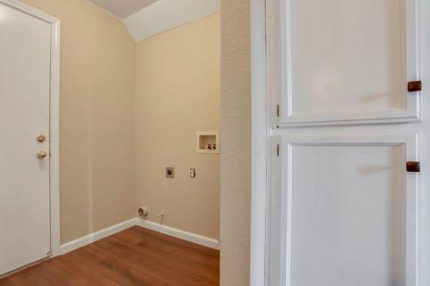1491 Heatherfield Way, Tracy, CA 95376 photo 21