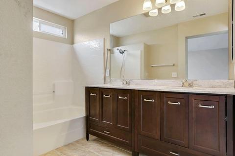 1491 Heatherfield Way, Tracy, CA 95376 photo 29