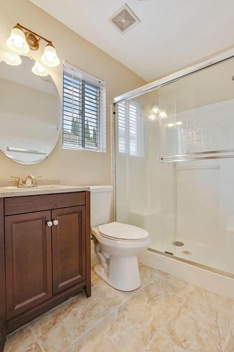 1491 Heatherfield Way, Tracy, CA 95376 photo 20