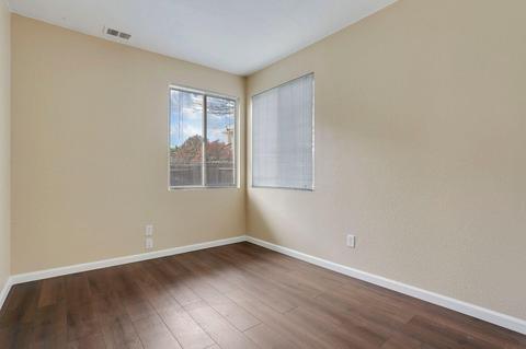 1491 Heatherfield Way, Tracy, CA 95376 photo 16