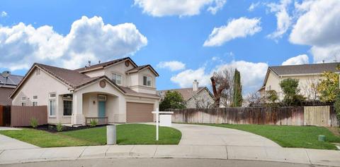 1491 Heatherfield Way, Tracy, CA 95376 photo 4