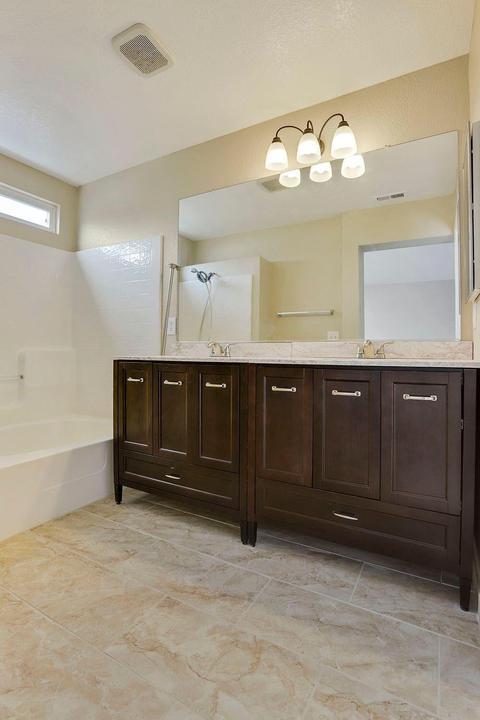 1491 Heatherfield Way, Tracy, CA 95376 photo 30