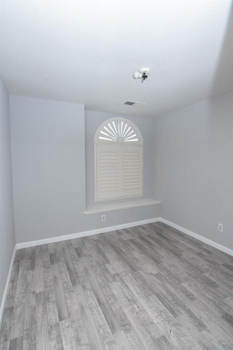 811 Toro Ln, Lathrop, CA 95330 photo 17