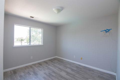 811 Toro Ln, Lathrop, CA 95330 photo 15