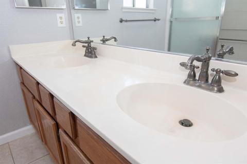 811 Toro Ln, Lathrop, CA 95330 photo 14