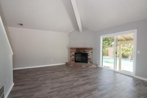 811 Toro Ln, Lathrop, CA 95330 photo 9