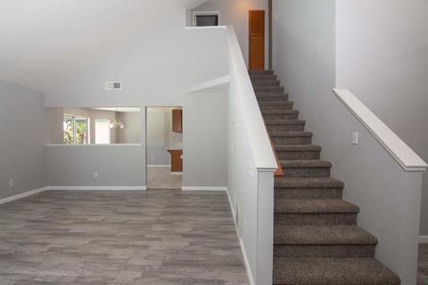 811 Toro Ln, Lathrop, CA 95330 photo 10