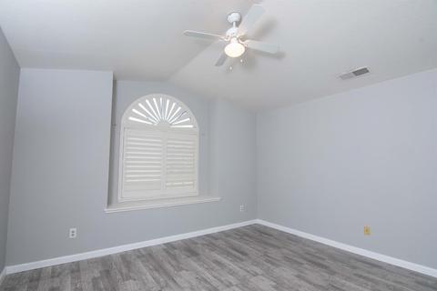 811 Toro Ln, Lathrop, CA 95330 photo 11