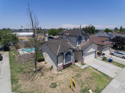 811 Toro Ln, Lathrop, CA 95330 photo 21