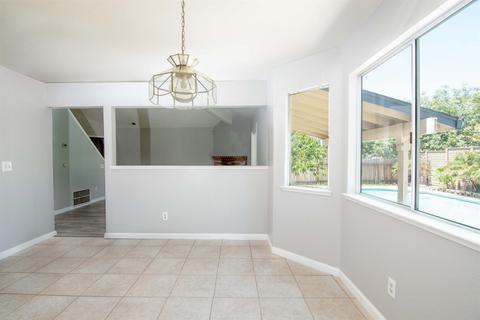 811 Toro Ln, Lathrop, CA 95330 photo 6