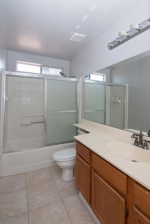 811 Toro Ln, Lathrop, CA 95330 photo 18