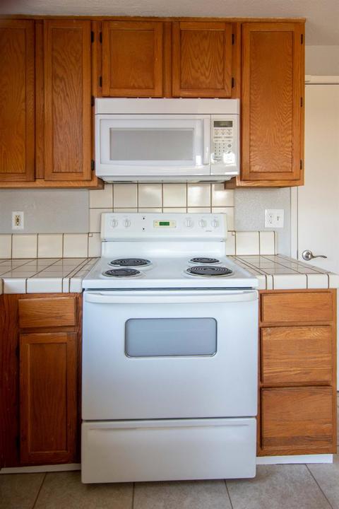 811 Toro Ln, Lathrop, CA 95330 photo 7