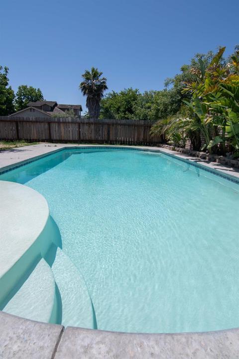 811 Toro Ln, Lathrop, CA 95330 photo 19