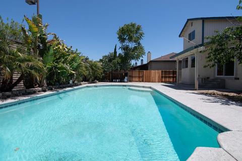 811 Toro Ln, Lathrop, CA 95330 photo 20