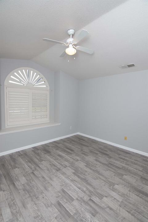 811 Toro Ln, Lathrop, CA 95330 photo 12