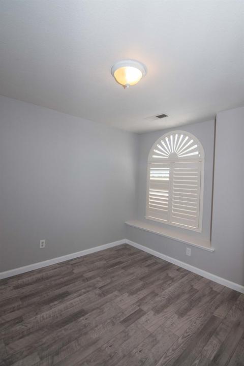 811 Toro Ln, Lathrop, CA 95330 photo 16