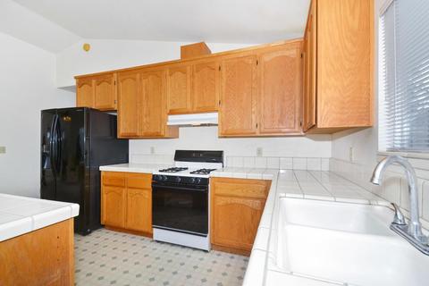 18445 E Almond, Clements, CA 95227 photo 4