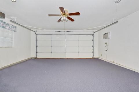 18445 E Almond, Clements, CA 95227 photo 33