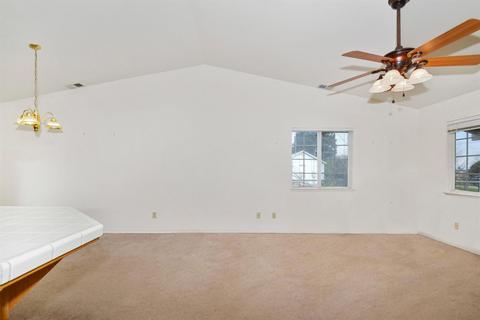 18445 E Almond, Clements, CA 95227 photo 11