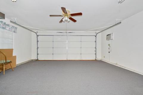 18445 E Almond, Clements, CA 95227 photo 29