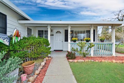 18445 E Almond, Clements, CA 95227 photo 2