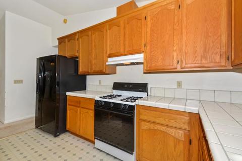 18445 E Almond, Clements, CA 95227 photo 7