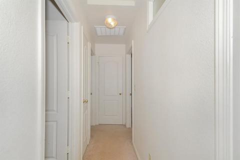 18445 E Almond, Clements, CA 95227 photo 16