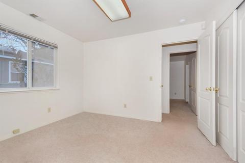 18445 E Almond, Clements, CA 95227 photo 20