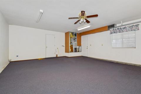 18445 E Almond, Clements, CA 95227 photo 31