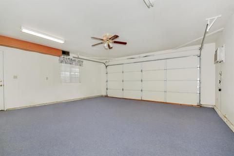 18445 E Almond, Clements, CA 95227 photo 32