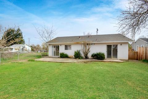 18445 E Almond, Clements, CA 95227 photo 24