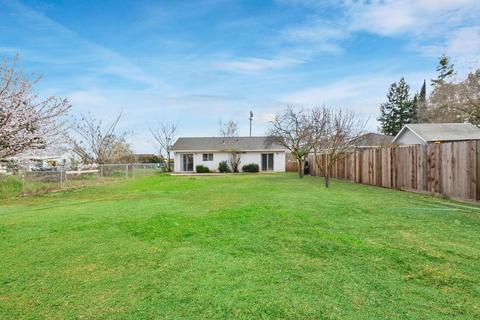 18445 E Almond, Clements, CA 95227 photo 22
