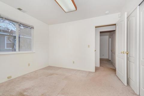 18445 E Almond, Clements, CA 95227 photo 12