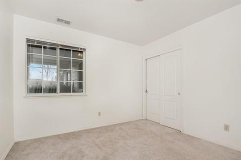 18445 E Almond, Clements, CA 95227 photo 15