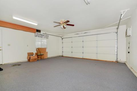 18445 E Almond, Clements, CA 95227 photo 27