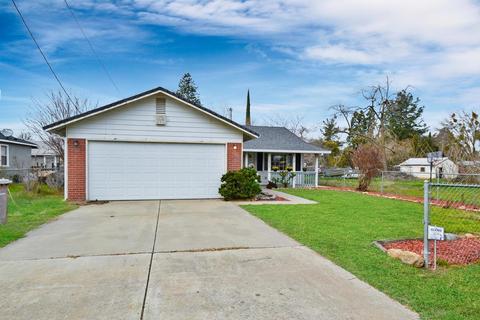18445 E Almond, Clements, CA 95227 photo 3