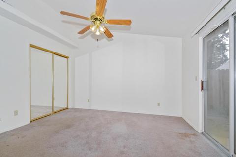 18445 E Almond, Clements, CA 95227 photo 17