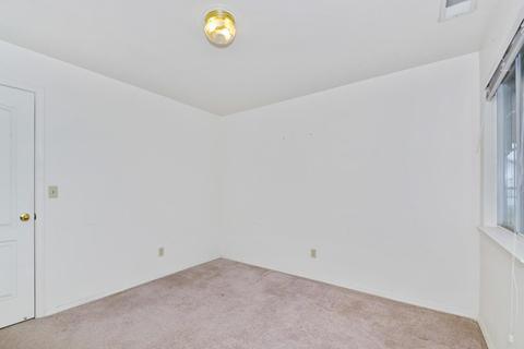 18445 E Almond, Clements, CA 95227 photo 21