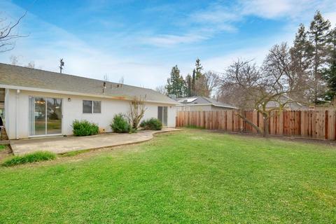 18445 E Almond, Clements, CA 95227 photo 25