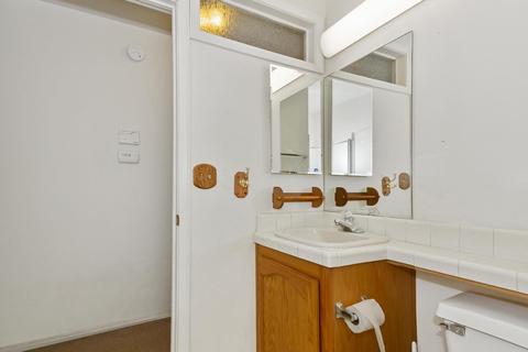 18445 E Almond, Clements, CA 95227 photo 13