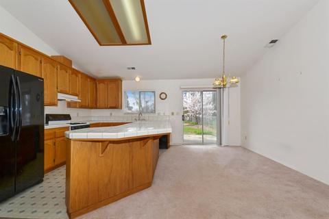 18445 E Almond, Clements, CA 95227 photo 8
