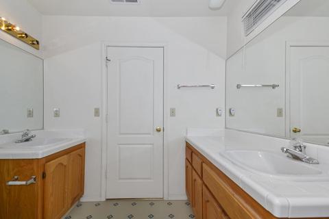 18445 E Almond, Clements, CA 95227 photo 19