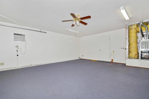 18445 E Almond, Clements, CA 95227 photo 30