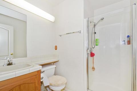 18445 E Almond, Clements, CA 95227 photo 14
